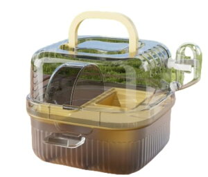 oP[W nX^[L[ Vя @t oP[W  ʋC ł ړ (F)