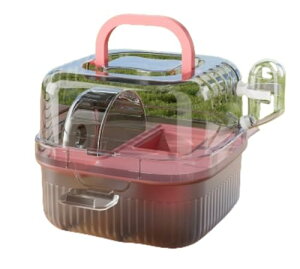 oP[W nX^[L[ Vя @t oP[W  ʋC ł ړ (F)