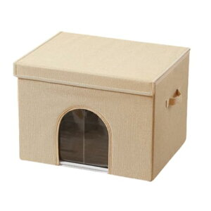 ybgpnEX ėp Ђ⊴ LnEX  8kgȓE^p ybgЂ}bg 360°Sʗp MǁE΍ ڐG ϗp h ܂߂ ₦}bg JԂ