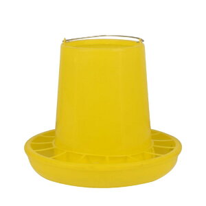 aA3pbNCƋחpoPcAvX`bNA|[^uAnhtAȒPA{paAgt{bNXA{{ݔpi (10kg̎e\)