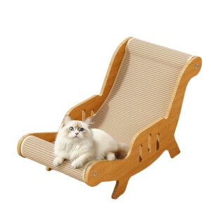 i{[̔Lp܂Ƃ|XgAϋvAxA^s̉PA܂Ƃ|XgAL̂AXgXAAgݗĊȒPALp\t@xbhAȃXy[XAǓƊA