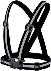 ˃xXg SxXg 10 ԍƕ ʈS uxXg WMO TCNO X|[c 䕗΍ ߉\ y e jp ([10] ubNXgb`)