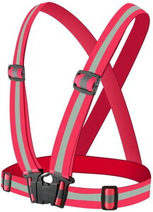 ˃xXg SxXg 10 ԍƕ ʈS uxXg WMO TCNO X|[c 䕗΍ ߉\ y e jp (y10zN₩ȐԂ̃S)