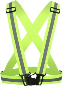 ˃xXg SxXg 10 ԍƕ ʈS uxXg WMO TCNO X|[c 䕗΍ ߉\ y e jp (y10zuO[ Lk)