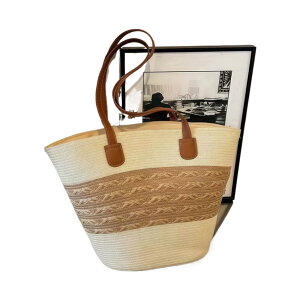 [HWAFEI] JSobO fB[X nhobO ҂ JS  JS Xg[ Og[g V_[ DD ҂ g[g  t a4 e y  C/r[`/ԉΑ/s/