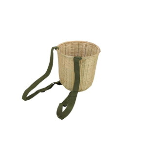 wJS |  bN Ђt | U | |U ی^ | R LmR np qt oXPbg qt e npE񂾂[؂𔃂VR| (炢,Eh)