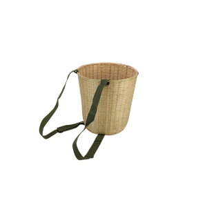 wJS |  bN Ђt | U | |U ی^ | R LmR np qt oXPbg qt e npE񂾂[؂𔃂VR| (vXTCY,E