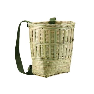 wJS |  bN Ђt | U | |U ی^ | R LmR np qt oXPbg qt e npE񂾂[؂𔃂VR| (炢,Ȍ`)