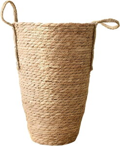 v^[Jo[ ҂ [oXPbgJo[ nht ϗtA Ԕ AؔJo[ oXPbg t  Jo[ v^[ Jo[ |bg vcoXPbg   