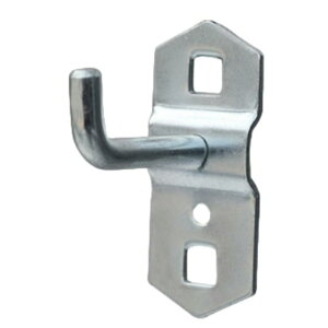 t tbN tbNZbg LE{[hp p`O{[hp Ɩp Ǌ|{[h H[ c[[ K[W H DIYAXg[Wn[hEFA (5,VOXg[gtb