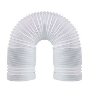 rC_Ng ړGARp   - v AC z[XAp AC xg |[ 󒲃tLVu C 130mm/150mm vt |[AWt[hA@ɓKĂ܂B