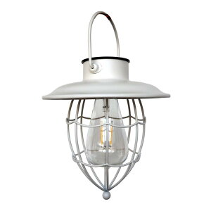 \[[ ^ LED^ O  \[[Cg AeB[N K[fCg g ȃGl h _ ԐڏƖ ͋C ݂艺 ֐ ԓ   K[f Ɩ 