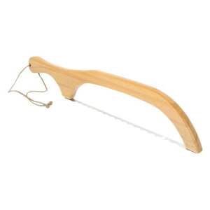 ؐ̃p|iCt̃piCtVvȃx[LOpXCT[ƒppLb`c[