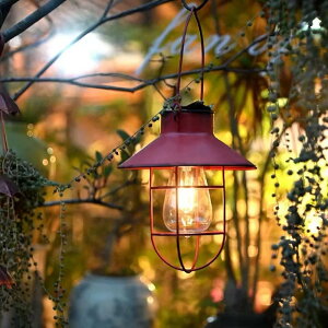 \[[ ^ LED^ O  \[[Cg AeB[N K[fCg g ȃGl h _ ԐڏƖ ͋C ݂艺 ֐ ԓ   K[f Ɩ 