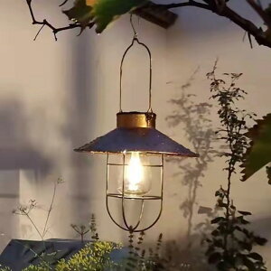 \[[ ^ LED^ O  \[[Cg AeB[N K[fCg g ȃGl h _ ԐڏƖ ͋C ݂艺 ֐ ԓ   K[f Ɩ 