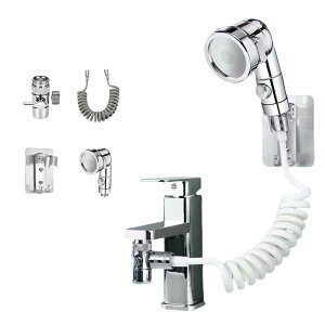 ʑ̃V[wbh֌ V[ ʑ V[wbh  莝 ǂ ֌     V (C)