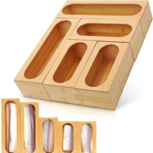 obO[AoI[KiCU[A3.9" x 7.1-11.8"A5 pbNA|AWbp[obOfBXyT[AKANH[gAThCb`AXibNAlXȃTCYALb`Apg[A