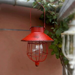 \[[ ^ LED^ O  \[[Cg AeB[N K[fCg g ȃGl h _ ԐڏƖ ͋C ݂艺 ֐ ԓ   K[f Ɩ 