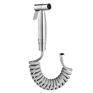 V[wbhALbgA3mXvOz[XAǊ|uPbgAnhwhV[wbhAgCmYAgCJo[V[wbhA@\ALARہA򉻁A