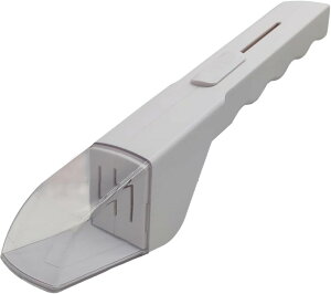  Lb`[ ߒ oOLb`[ JV ߊl JV΍ Lb`[  ώ@ ̏W G炸 莝 ^ y Lb`[c[ (zCg)