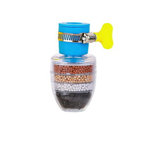 10VNtB^[֌: ֌tB^[- 360° ]tB^[̑䏊RbN̂߂͉Ƃ̗ё䏊ɓKftb̏d̍d揜܂ (u[)