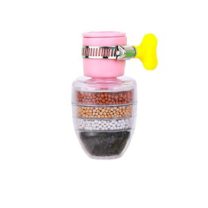 10VNtB^[֌: ֌tB^[- 360° ]tB^[̑䏊RbN̂߂͉Ƃ̗ё䏊ɓKftb̏d̍d揜܂ (sN)