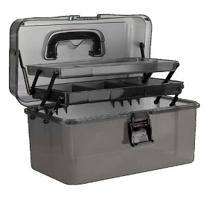 ܂肽ݎc[{bNXA3w[A^щ\AnhtAŌA~}/ٖD/A[gc[[/ړI (L,zCg)