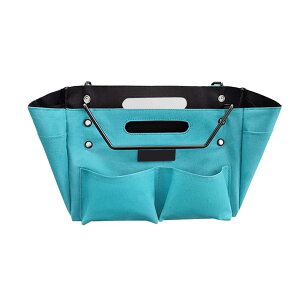 rc[obO rA_[obO h IbNXtH[hz tbNŒ H Hg[ @\ |Pbg H[ ȒPtO ܂肽 gѕ֗ (͂HZb