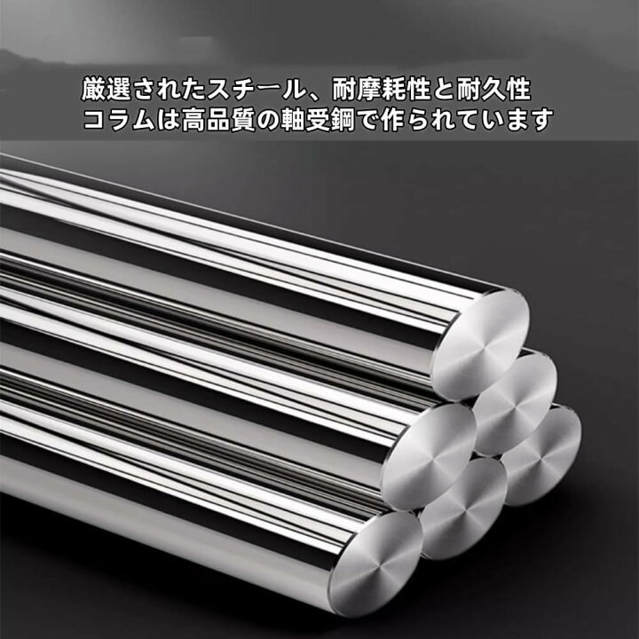 楽天市場】曲げ機 鋼棒曲げ工具、平鉄銅アルミ棒ワイヤー曲げ曲げ 