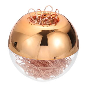 }Olbgy[p[Nbvz_[fBXyT[ e }Olbg gbvEhy[p[NbvI[KiCU[ 100Nbvt fXNpi ItBXp [YF