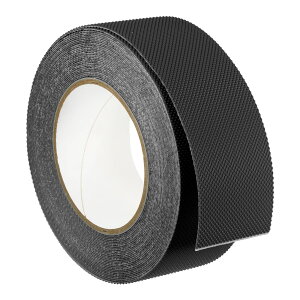 10m x 50mm ~߃Xgbv e[v ~߃Obve[v h Op Kip ubN