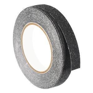 10m x 20mm ~߃Xgbv ~߃e[v e[v h Op Kip ubN