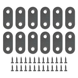 WCg tbg 95x20x3 mm lWt 8 4 l  Œ C XeXڍ ؐ֎qƋp⋭v[g Wt 