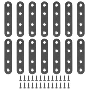 WCg tbg 95x20x3 mm lWt 8 4 l  Œ C XeXڍ ؐ֎qƋp⋭v[g Wt 