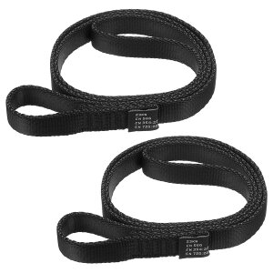 24"iCNC~OXO 2 ͂ȃEFrOXgbv18mmbNNC~OXgbv GAAKnbNXCOp 