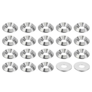 M6 dグM 20 18 mma 3.5 mm 304 XeX| dグJbvbV[ ˂{g wbhMXPbg Yƌݗp