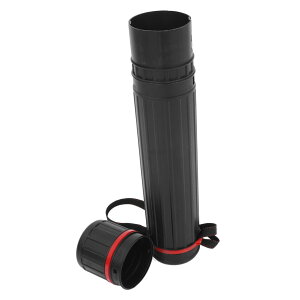 ߉\ȃ|X^[`[u vX`bN g\ȃ|X^[P[X LkA[g|X^[ z_[P[X Xg t