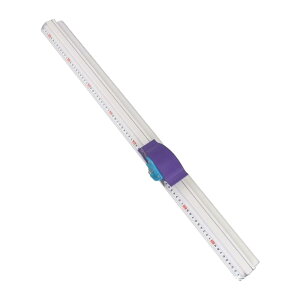 ʐ^ PVC ybgJb^[Kt蓮XCh KT {[hg}[JbeBOKʐ^pg}[K KT {[hp, 70cm