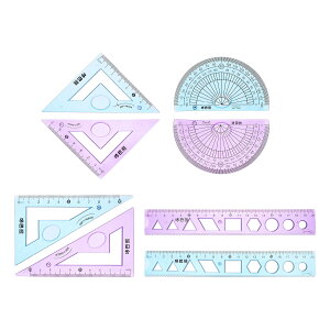 8s[XKZbg 20cm \tgXg[gK x Op`c[ gt /ItBXp u[p[v