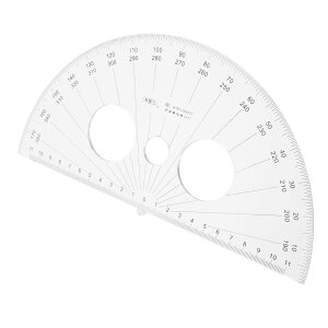 ~ʊp wp vX`bN ֗ȑ 􉽊wp K 