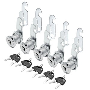 ewLrlbgJbN 5 20mm/0.78C` bNȂ Rp[ggbN t @B gbN [{bNX RV Lp[ hA c[{bNX pbN