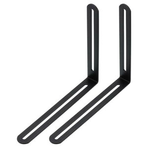 L 200*24*165mm Xbgt 2 ߉\ XChXbgWCg pu Pbg ؐ֎qƋpR[i[RlN^ u Pbg Vo[