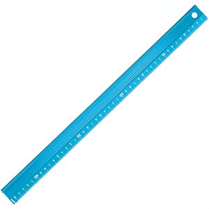 K }K A~ @\K A~jEیK @\K A~hK XeXK JbgK X`[K X`[v[gK 20/30/45/60cm (u[,30cm