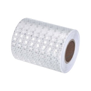 ˃e[v 10 cm x 10 M h F x SSe[v O˔  gbNp zCg