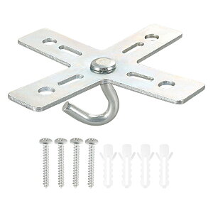 V[OtbNLbg NXfUC ^v[g}EgnK[z_[ V[Ot@Ɩ nMOCgVfAp