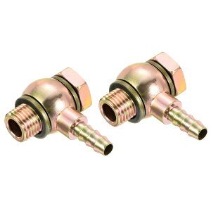 z[Xp G{[ 8 mm Ƃ̂ M14x1.5IX˂ 2 Yf| pCv A_v^RlN^ GAEH[^[Rp S[h