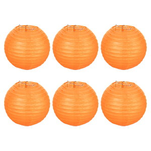 15 cm  6 Eh ܂肽 ݂胉vVF[h  z[p[eB Ղ jp IW