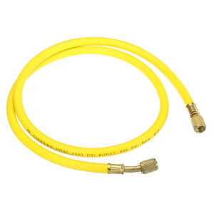 1/4 SAE }`[WOz[X 1.2 m 500PSI HVAC z[X GAR}jz[hQ[WⓀeiXp CG[