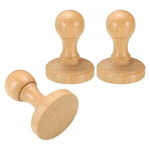 45mm X^vpؐۂnh 3Zbg ؐmuX^v}Eg o  X^v DIYNtg XN bvubLOp FF