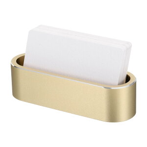 fXNphz_[ ^l[J[hfBXvCI[KiCU[ A~jEfXNgbvJ[hX^h ItBXfXNp VpF